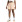 Adidas Γυναικείο σορτς Essentials French Terry Shorts